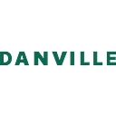 Danville Services logo