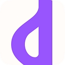Daphni logo