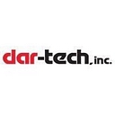 Dar-Tech, Inc. logo