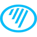 Dara Pharmaceutical Equipment logo