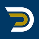 Darchem Engineering logo