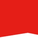 Dardan Security logo