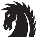 Dark Horse Comics, Llc logo