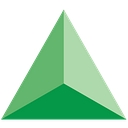 Dar Pro Solutions logo