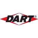 The Dart Network logo