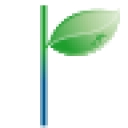 Darta logo