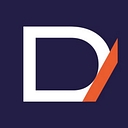 Darva logo