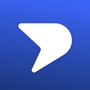 Dashdoc logo