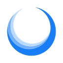 Dash Social logo