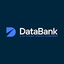 Databank Imx logo