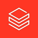 Tecton logo