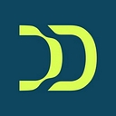 Datadome logo