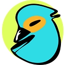 Data For Good logo