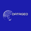 Datageo - Groupe Geoliance logo