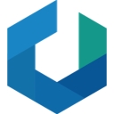 Datagram logo