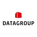 Datagroup logo