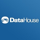 Datahouse logo
