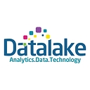 Datalakegroup logo