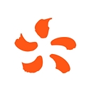 Datanumia, Edf Group logo