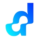 Datashake logo