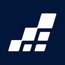 Datasnipper logo