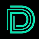 Datassential logo