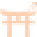 Datatorii logo