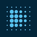 Dataweave logo