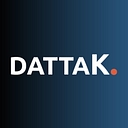 Dattak logo