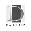 Dauchez logo