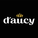 D'Aucy logo