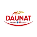 Daunat logo