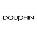 Dauphin Humandesign® Group Gmbh & Co. Kg logo