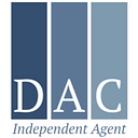 David Allen Capital, Inc (Official) logo