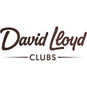 David Lloyd Clubs Spain logo