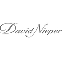 David Nieper Limited, Alfreton logo