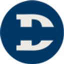 Pivot logo