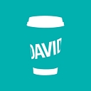 Davidstea logo