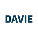 Davie logo