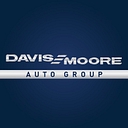Davis-Moore Auto Group logo
