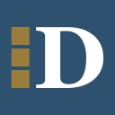 Davis Defense Group, Inc. logo