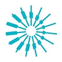 Davis Vision logo