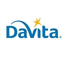 Davita Uk logo