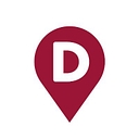 Davricourt | Certified Positive Company® logo