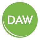 Daw France logo