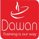 Dawan logo