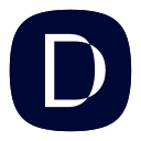 Dockbite - A Dawn Technology Company logo