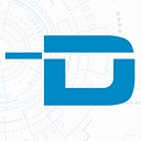 Dayco logo