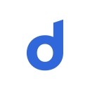 Dayforce logo