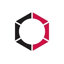 Day & Zimmermann logo